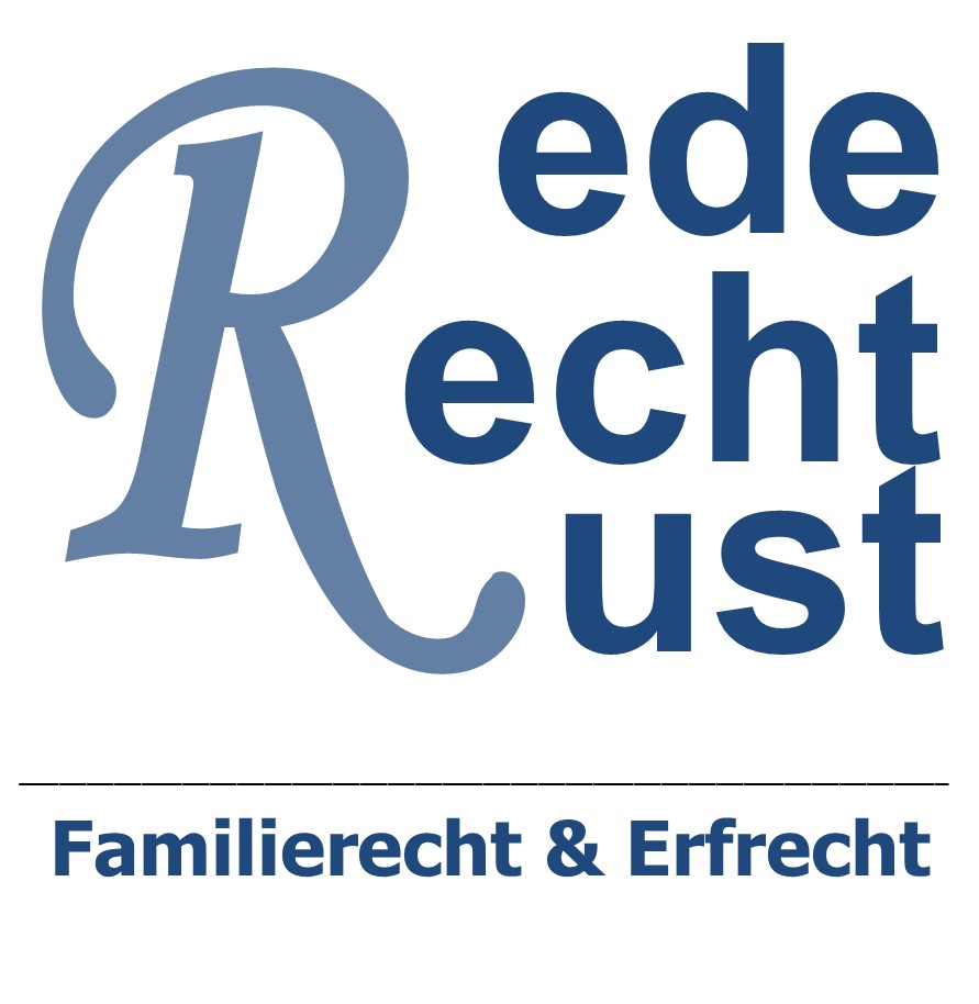 Log RedeRechtRust B.V.